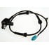 2ABS0653 by HOLSTEIN - Holstein Parts 2ABS0653 ABS Wheel Speed Sensor