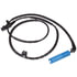 Holstein 2ABS0677 ABS Wheel Speed Sensor Holstein Parts 2ABS0677 ABS Wheel Speed Sensor