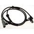 2ABS0679 by HOLSTEIN - Holstein Parts 2ABS0679 ABS Wheel Speed Sensor