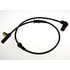 2ABS0690 by HOLSTEIN - Holstein Parts 2ABS0690 ABS Wheel Speed Sensor