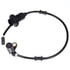 2ABS0699 by HOLSTEIN - Holstein Parts 2ABS0699 ABS Wheel Speed Sensor