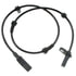 2ABS0692 by HOLSTEIN - Holstein Parts 2ABS0692 ABS Wheel Speed Sensor