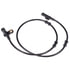 Holstein 2ABS0694 ABS Wheel Speed Sensor Holstein Parts 2ABS0694 ABS Wheel Speed Sensor