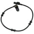 Holstein 2ABS0695 ABS Wheel Speed Sensor Holstein Parts 2ABS0695 ABS Wheel Speed Sensor