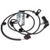 Holstein 2ABS0702 ABS Wheel Speed Sensor Holstein Parts 2ABS0702 ABS Wheel Speed Sensor