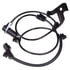 Holstein 2ABS0704 ABS Wheel Speed Sensor Holstein Parts 2ABS0704 ABS Wheel Speed Sensor