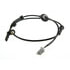 2ABS0721 by HOLSTEIN - Holstein Parts 2ABS0721 ABS Wheel Speed Sensor