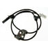 Holstein 2ABS0738 ABS Wheel Speed Sensor Holstein Parts 2ABS0738 ABS Wheel Speed Sensor