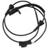 Holstein 2ABS0749 ABS Wheel Speed Sensor Holstein Parts 2ABS0749 ABS Wheel Speed Sensor