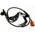 2ABS0785 by HOLSTEIN - Holstein Parts 2ABS0785 ABS Wheel Speed Sensor