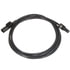 Holstein 2ABS0850 ABS Wheel Speed Sensor Holstein Parts 2ABS0850 ABS Wheel Speed Sensor