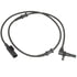 Holstein 2ABS0847 ABS Wheel Speed Sensor Holstein Parts 2ABS0847 ABS Wheel Speed Sensor
