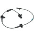 Holstein 2ABS0862 ABS Wheel Speed Sensor Holstein Parts 2ABS0862 ABS Wheel Speed Sensor