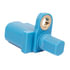 Holstein 2ABS0874 ABS Wheel Speed Sensor Holstein Parts 2ABS0874 ABS Wheel Speed Sensor