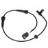 Holstein 2ABS0909 ABS Wheel Speed Sensor Holstein Parts 2ABS0909 ABS Wheel Speed Sensor