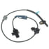 2ABS0950 by HOLSTEIN - Holstein Parts 2ABS0950 ABS Wheel Speed Sensor