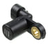 2ABS1027 by HOLSTEIN - Holstein Parts 2ABS1027 ABS Wheel Speed Sensor