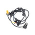 2ABS1039 by HOLSTEIN - Holstein Parts 2ABS1039 ABS Wheel Speed Sensor