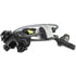 2ABS1040 by HOLSTEIN - Holstein Parts 2ABS1040 ABS Wheel Speed Sensor