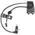 2ABS1041 by HOLSTEIN - Holstein Parts 2ABS1041 ABS Wheel Speed Sensor