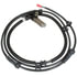 2ABS1070 by HOLSTEIN - Holstein Parts 2ABS1070 ABS Wheel Speed Sensor