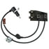 2ABS1095 by HOLSTEIN - Holstein Parts 2ABS1095 ABS Wheel Speed Sensor