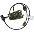 2ABS1101 by HOLSTEIN - Holstein Parts 2ABS1101 ABS Wheel Speed Sensor