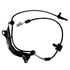 2ABS1114 by HOLSTEIN - Holstein Parts 2ABS1114 ABS Wheel Speed Sensor