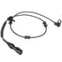 2ABS1174 by HOLSTEIN - Holstein Parts 2ABS1174 ABS Wheel Speed Sensor