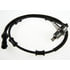 2ABS1164 by HOLSTEIN - Holstein Parts 2ABS1164 ABS Wheel Speed Sensor