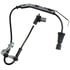 2ABS1165 by HOLSTEIN - Holstein Parts 2ABS1165 ABS Wheel Speed Sensor