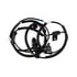 Holstein 2ABS1176 ABS Wheel Speed Sensor Holstein Parts 2ABS1176 ABS Wheel Speed Sensor