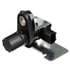 2ABS1218 by HOLSTEIN - Holstein Parts 2ABS1218 ABS Wheel Speed Sensor
