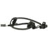 2ABS1250 by HOLSTEIN - Holstein Parts 2ABS1250 ABS Wheel Speed Sensor
