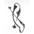 2ABS1314 by HOLSTEIN - Holstein Parts 2ABS1314 ABS Wheel Speed Sensor