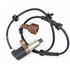Holstein 2ABS1305 ABS Wheel Speed Sensor Holstein Parts 2ABS1305 ABS Wheel Speed Sensor