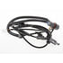 Holstein 2ABS1349 ABS Wheel Speed Sensor Holstein Parts 2ABS1349 ABS Wheel Speed Sensor