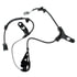 2ABS1342 by HOLSTEIN - Holstein Parts 2ABS1342 ABS Wheel Speed Sensor Wiring Harness