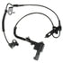2ABS1419 by HOLSTEIN - Holstein Parts 2ABS1419 ABS Wheel Speed Sensor