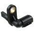2ABS1445 by HOLSTEIN - Holstein Parts 2ABS1445 ABS Wheel Speed Sensor