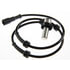 Holstein 2ABS1492 ABS Wheel Speed Sensor Holstein Parts 2ABS1492 ABS Wheel Speed Sensor