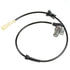 Holstein 2ABS1507 ABS Wheel Speed Sensor ABS Wheel Speed Sensor