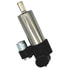 2ABS1548 by HOLSTEIN - Holstein Parts 2ABS1548 ABS Wheel Speed Sensor