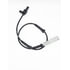 2ABS1529 by HOLSTEIN - Holstein Parts 2ABS1529 ABS Wheel Speed Sensor