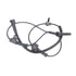 2ABS1537 by HOLSTEIN - Holstein Parts 2ABS1537 ABS Wheel Speed Sensor