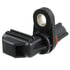 2ABS1560 by HOLSTEIN - Holstein Parts 2ABS1560 ABS Wheel Speed Sensor