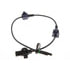 2ABS1568 by HOLSTEIN - Holstein Parts 2ABS1568 ABS Wheel Speed Sensor
