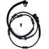 Holstein 2ABS1559 ABS Wheel Speed Sensor Holstein Parts 2ABS1559 ABS Wheel Speed Sensor