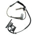 Holstein 2ABS1655 ABS Wheel Speed Sensor Holstein Parts 2ABS1655 ABS Wheel Speed Sensor