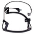 Holstein 2ABS1821 ABS Wheel Speed Sensor Holstein Parts 2ABS1821 ABS Wheel Speed Sensor